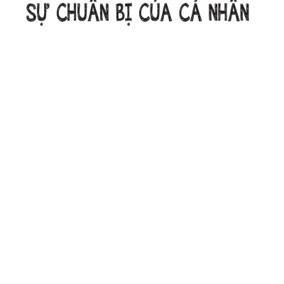 100 Kỹ Năng Sinh Tồn (ĐT)