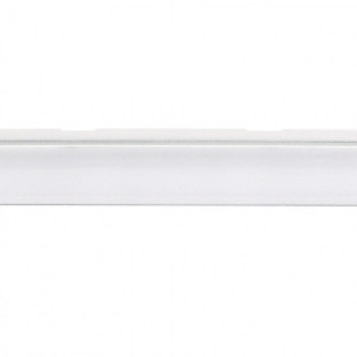 Đèn Led Thanh Hippo DLO 231 - 30W Ánh Sáng Trắng