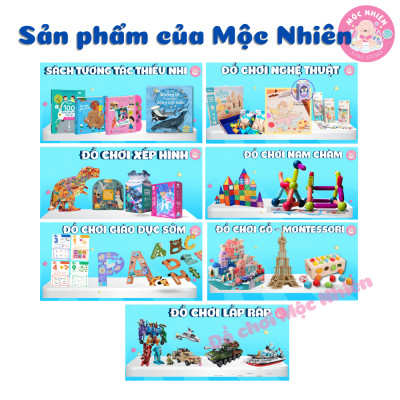 Đồ chơi lắp ráp xếp hình 8 trong 1 chủ đề quân sự Qman 42301 - Xe tăng quân sự (642 chi tiết)