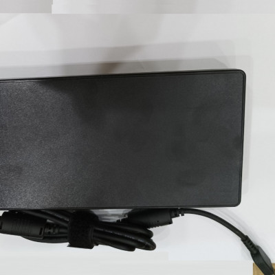 Sạc dành cho Laptop LENOVO ThinkPad  T15p T15g Gen 1 Gen 2 20V 11.5A Genuine AC Charger hàng nhập khẩu