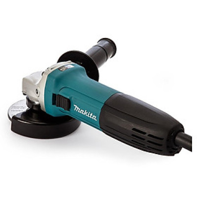 MÁY MÀI GÓC 100MM 720W MAKITA GA4030R - HÀNG CHÍNH HÃNG