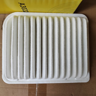 Lọc gió động cơ cho Mitsubishi Outlander 2012-2022 - A3022