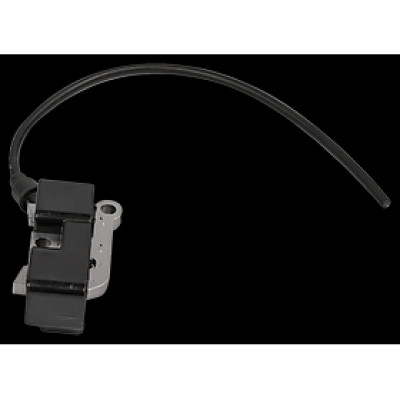 Bộ điện cưa 353, 365