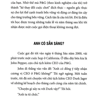 Combo Bài Học Về Cách Tân Trong Quản Trị Doanh Nghiệp Để Chiến Thắng Trong Mọi Cuộc Chơi ( Kẻ Làm Thay Đổi Cuộc Chơi + Đổi Mới Từ Cốt Lõi + Mã Gen Của Nhà Cải Cách ) tặng kèm bookmark Sáng Tạo