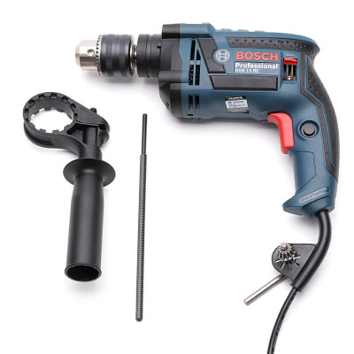 Máy khoan động lực Bosch GSB 13 RE