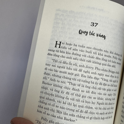 [Ấn bản 2023] NGỰA Ô YÊU DẤU - Anna Sewell - Nguyễn Quang Huy - Đinh Tị - NXB Văn Học.