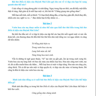 Sách - 100 Bài Làm Văn Hay Lớp 4 - ndbooks