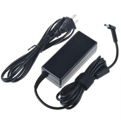 Sạc Tương Thích Cho Laptop Hp Folio 1040 G1 G2 G3 Adapter 19.5V-3.33A - Hàng Nhập Khẩu New Seal TEEMO PC TEAC1439