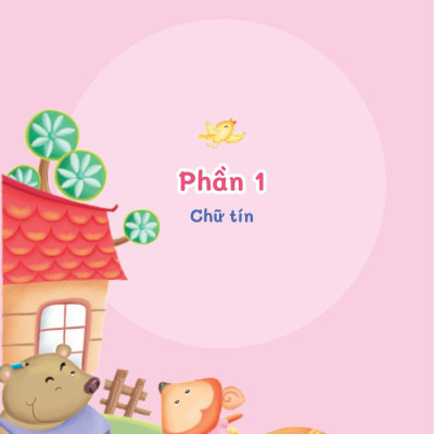 Những Câu Chuyện Bồi Dưỡng Chỉ Số - MQ - Chỉ Số Đạo Đức