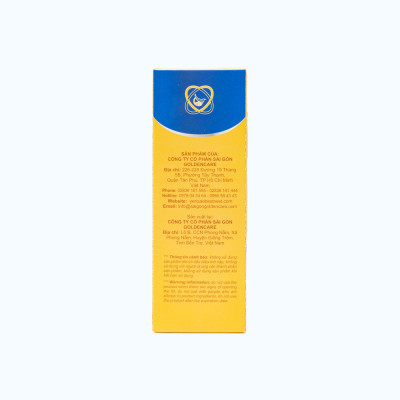 Yến Chưng Bestnest Hội An Nhân Sâm (Lốc 6 Hũ x 70ml)