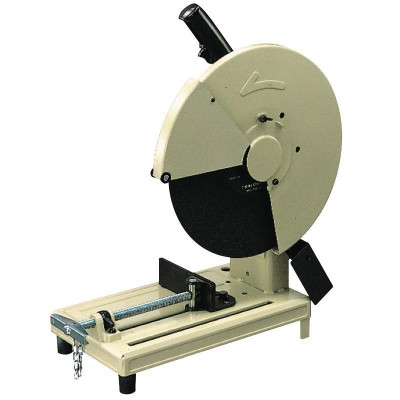 MÁY CẮT SẮT 405MM 1430W MAKITA 2416S- HÀNG CHÍNH HÃNG