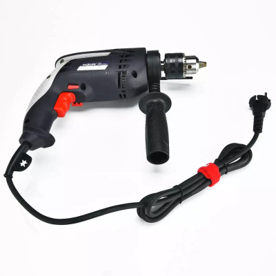 MÁY KHOAN ĐỘNG LỰC 710 W 13MM MAKUTE ID003- HÀNG CHÍNH HÃNG