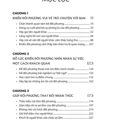 Dale Carnegie - Bậc Thầy Của Nghệ Thuật Giao Tiếp (Bìa Mềm)_ML