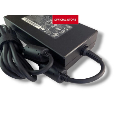 Sạc Tương Thích Cho Laptop ASUS G750JM-BSIS 7N23 G750JM-DS71 G750JS-DS71 G750JW-NH71 230w- Hàng Nhập Khẩu New Seal TEEMO PC X13