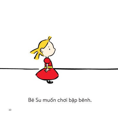 Ấm Áp Tình Bạn - Ngỗng Phiêu Lưu Ký - Tập 1: Tình Cờ Gặp Ngỗng