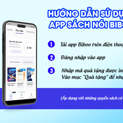 365 Ngày Liên Tục Tiến Về Phía Trước