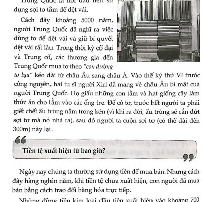 11 Vạn Câu Hỏi Vì Sao (Tái Bản 2021)