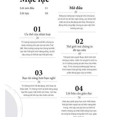 Imagine If… - Tặng Những Người Tạo Nên Điều Kì Diệu