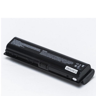 Pin Tương Thích Cho Laptop Hp Cq20 - Hàng Nhập Khẩu New Seal TEEMO PC TEBAT1147