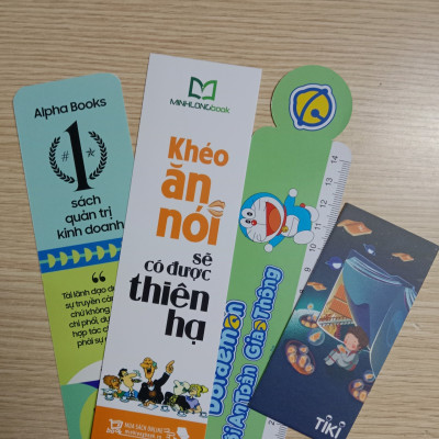 Combo 3 cuốn: Mình Phải Sống Như Biển Rộng Sông Dài + Cư Xử Như Đàn Bà Suy Nghĩ Như Đàn Ông + Phụ Nữ Hiểu Biết Sẽ Có Cuộc Sống Đẳng Cấp Hơn (Tặng Kèm Bookmark) (Sách Kỹ Năng/Cuộc Sống/Tư Duy Cho Phụ Nữ)