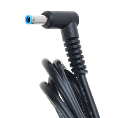 Sạc dành cho Laptop HP Omen 15 AX 15-AX000 15-AX000NA - hàng nhập khẩu