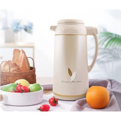 Phích giữ nhiệt Zojirushi AFFB-13 dt 1.3L, giữ nhiệt tốt, bảo hành 1 năm, sản xuất tại NHẬT BẢN |HÀNG cHÍNH hÃNG