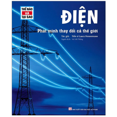 Combo sách Trọn bộ thế nào và tại sao (19 cuốn Bìa cứng) - minhhabooks