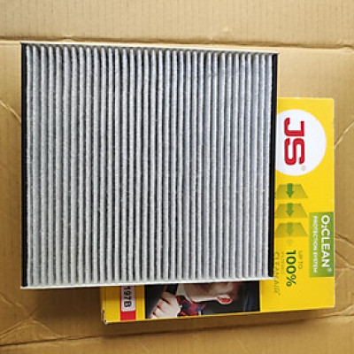 Lọc gió điều hòa Audi A3 1.5L 2020-2023 than hoạt tính