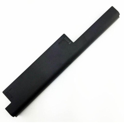 Pin Tương Thích Cho Laptop Sony Vaio Model Pcg-61911P| Battery Vaio Pcg-61911P - Hàng Nhập Khẩu New Seal TEEMO PC TEBAT1491