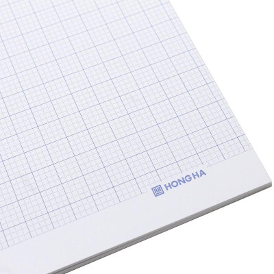 Lốc 5 Tập Học Sinh Class KungFu Panda 4 - 4 Ô Ly Vuông - 96 Trang 100gsm - Hồng Hà 0332 (Mẫu Bìa Giao Ngẫu Nhiên) - Tặng Kèm 1 Cuốn Cùng Loại