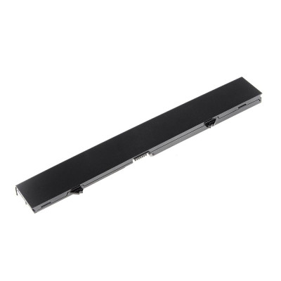 Pin Tương Thích Cho Laptop Hp Probook 4420 - Hàng Nhập Khẩu New Seal TEEMO PC TEBAT1177