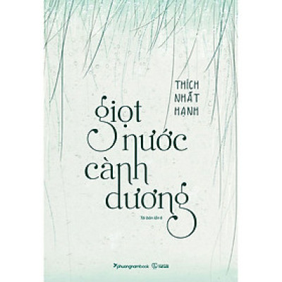 Giọt Nước Cành Dương