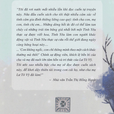 Con Không Ngốc, Con Chỉ Thông Minh Theo Một Cách Khác (Tặng Notebook tự thiết kế)