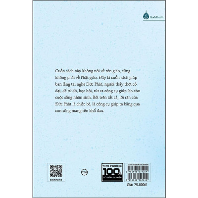 Sách - Để Đời Nhàn Tênh - Thái Hà Books