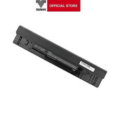 Pin Tương Thích Cho Laptop Dell Inspiron 15 1564 17 1764 14 1464 - Hàng Nhập Khẩu New Seal TEEMO PC TEBAT447