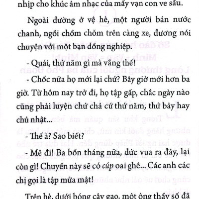 Sách - Tác Phẩm Văn Học Trong Nhà Trường - Số Đỏ