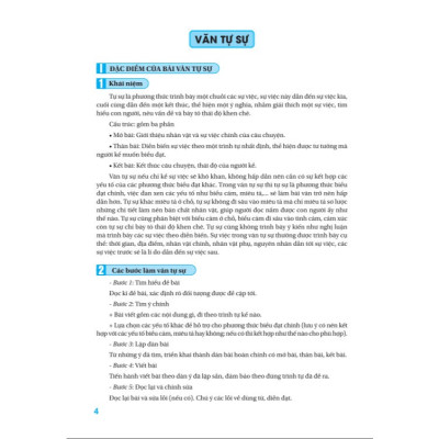 Sách - Những Bài Văn Chọn Lọc 9 - Biên soạn theo chương trình GDPT mới - ndbooks