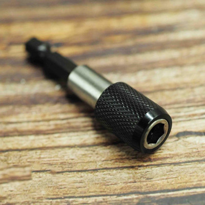 BỘ ĐẦU TUA VÍT 9 CHI TIẾT INGCO AKSD0071 - HÀNG CHÍNH HÃNG