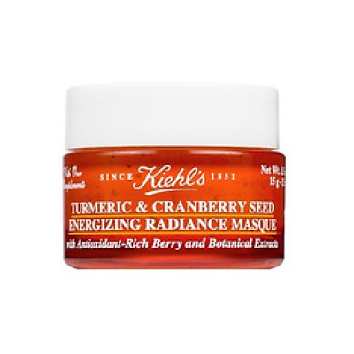 Kiehl