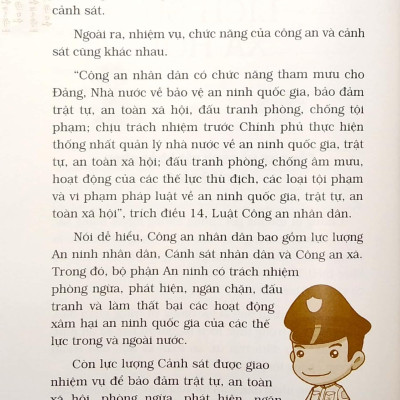 Hỏi Đáp Khoa Học - Đọc Ít Nhất - Hiểu Nhiều Nhất - 10 Vạn Câu Hỏi Vì Sao? Lịch Sử Tôn Giáo Phát Minh Phát Hiện (Tái Bản)