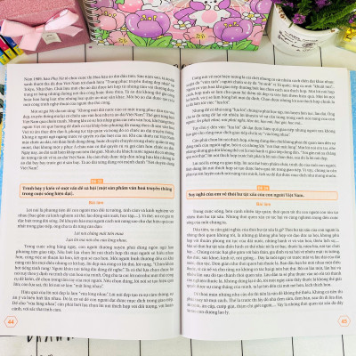 Sách - Những Bài Làm Văn Mẫu Lớp 8 - Biên sọan theo chương trình Kết Nối - ndbooks