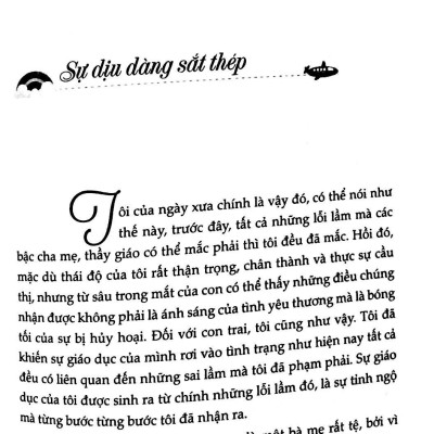 Ai Lấy Đi Hạnh Phúc Của Con