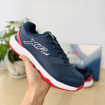 Giày Pickleball, cầu lông XP V200