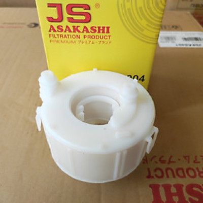 Lọc xăng Hyundai Accent 2011-2019 - FS11004