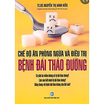 Sách - Chế Độ Ăn Tốt Cho Sức Khỏe  - Combo 5 Cuốn - Nguyễn Thị Minh Kiều - Việt Thư