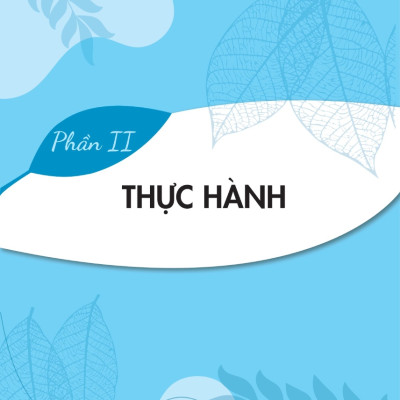 Giúp Em Viết Đoạn Và Bài Văn Hay Ngữ Văn 6_MEGA