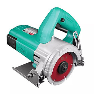 [CHÍNH HÃNG] Máy cắt đá 1800w AZE06-110 DCA