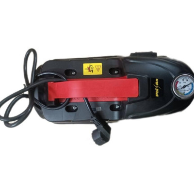 MÁY XỊT RỬA CAO ÁP 2300W M9 PHI AN - HÀNG CHÍNH HÃNG