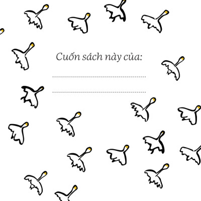 Ấm Áp Tình Bạn - Ngỗng Phiêu Lưu Ký - Tập 1: Tình Cờ Gặp Ngỗng