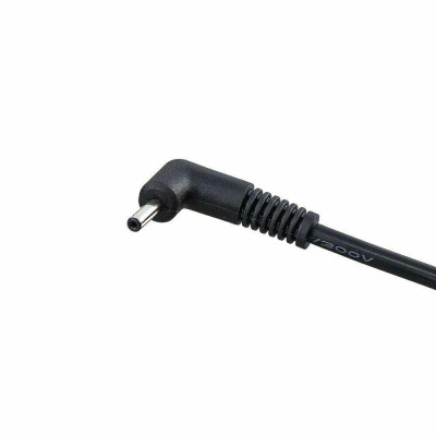 Sạc Tương Thích Cho Laptop Acer Swift 1 Sf114-32 - Hàng Nhập Khẩu New Seal TEEMO PC TEAC132